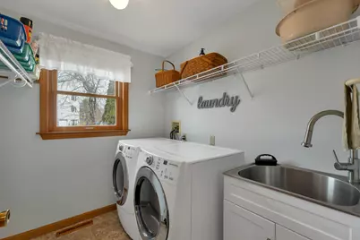 234 Paige Hill Road, Goffstown, NH 03045 - Photo 19