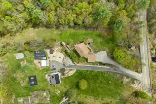 234 Paige Hill Rd, Goffstown, NH 03045 - Photo 45