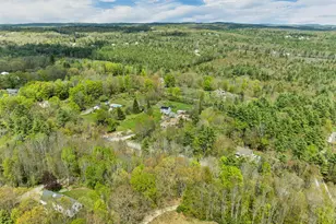 234 Paige Hill Rd, Goffstown, NH 03045 - Photo 49