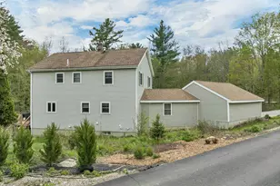 234 Paige Hill Rd, Goffstown, NH 03045 - Photo 41