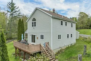 234 Paige Hill Rd, Goffstown, NH 03045 - Photo 37