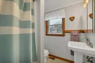 234 Paige Hill Rd, Goffstown, NH 03045 - Photo 23