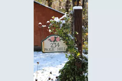 234 Paige Hill Road, Goffstown, NH 03045 - Photo 33
