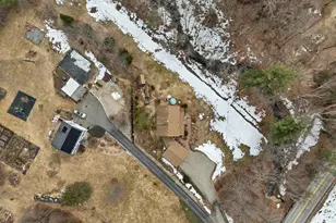 234 Paige Hill Rd, Goffstown, NH 03045 - Photo 49