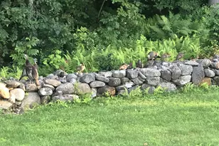 234 Paige Hill Rd, Goffstown, NH 03045 - Photo 39