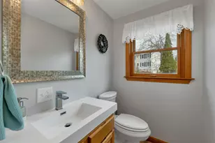 234 Paige Hill Rd, Goffstown, NH 03045 - Photo 17