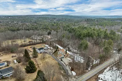 234 Paige Hill Road, Goffstown, NH 03045 - Photo 45
