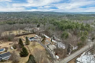 234 Paige Hill Rd, Goffstown, NH 03045 - Photo 45