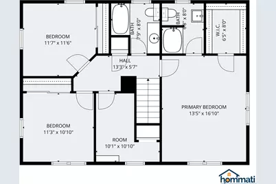 234 Paige Hill Road, Goffstown, NH 03045 - Photo 31