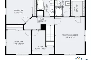 234 Paige Hill Rd, Goffstown, NH 03045 - Photo 31