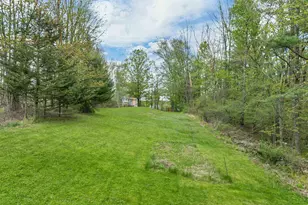234 Paige Hill Rd, Goffstown, NH 03045 - Photo 35