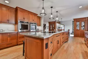 293 Pine Hill Rd, Hollis, NH 03049 - Photo 37