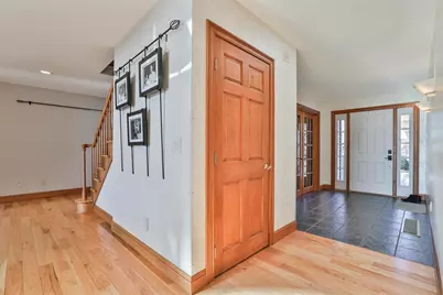 293 Pine Hill Road, Hollis, NH 03049 - Photo 15