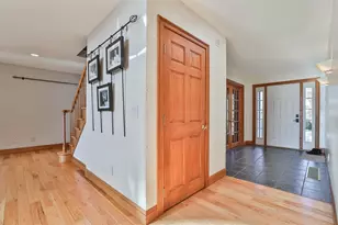 293 Pine Hill Rd, Hollis, NH 03049 - Photo 15