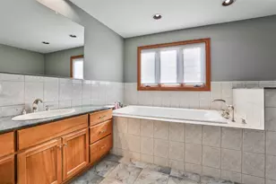 293 Pine Hill Rd, Hollis, NH 03049 - Photo 57