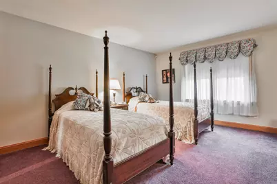 293 Pine Hill Road, Hollis, NH 03049 - Photo 53