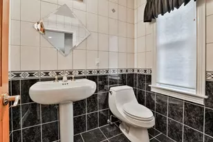 293 Pine Hill Rd, Hollis, NH 03049 - Photo 43