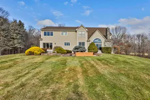 293 Pine Hill Rd, Hollis, NH 03049 - Photo 9