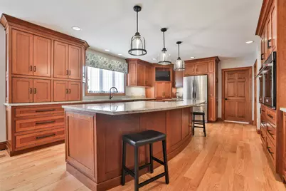 293 Pine Hill Road, Hollis, NH 03049 - Photo 31