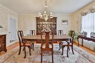 293 Pine Hill Rd, Hollis, NH 03049 - Photo 19