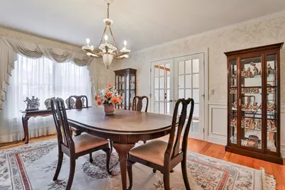 293 Pine Hill Road, Hollis, NH 03049 - Photo 17