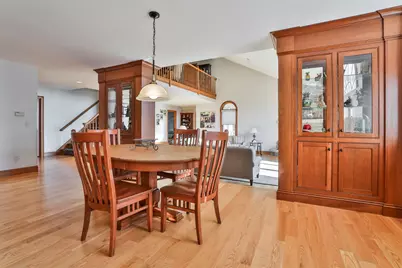 293 Pine Hill Road, Hollis, NH 03049 - Photo 29