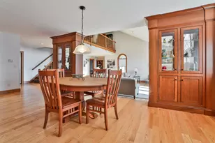 293 Pine Hill Rd, Hollis, NH 03049 - Photo 29