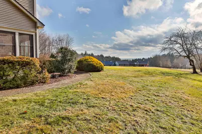 293 Pine Hill Road, Hollis, NH 03049 - Photo 5