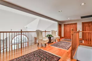 293 Pine Hill Rd, Hollis, NH 03049 - Photo 45