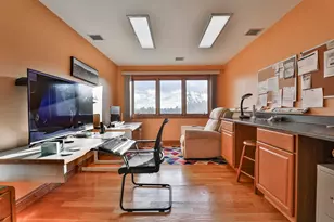 293 Pine Hill Rd, Hollis, NH 03049 - Photo 59