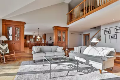 293 Pine Hill Road, Hollis, NH 03049 - Photo 23