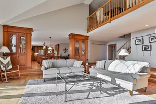 293 Pine Hill Rd, Hollis, NH 03049 - Photo 23