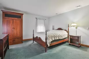 293 Pine Hill Rd, Hollis, NH 03049 - Photo 51