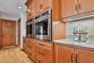 293 Pine Hill Rd, Hollis, NH 03049 - Photo 35