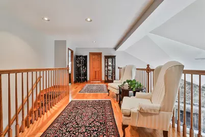 293 Pine Hill Road, Hollis, NH 03049 - Photo 47