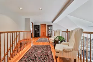 293 Pine Hill Rd, Hollis, NH 03049 - Photo 47