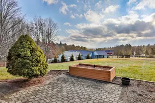 293 Pine Hill Rd, Hollis, NH 03049 - Photo 7