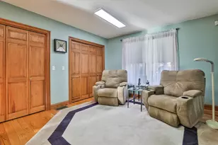 293 Pine Hill Rd, Hollis, NH 03049 - Photo 41