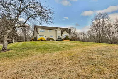 293 Pine Hill Road, Hollis, NH 03049 - Photo 11