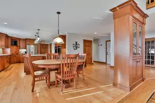 293 Pine Hill Rd, Hollis, NH 03049 - Photo 25