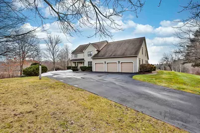 293 Pine Hill Road, Hollis, NH 03049 - Photo 3