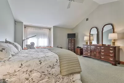 293 Pine Hill Road, Hollis, NH 03049 - Photo 55