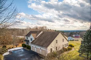 293 Pine Hill Rd, Hollis, NH 03049 - Photo 13