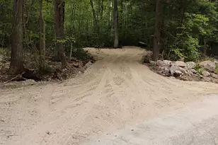 North Shore Rd, New Durham, NH 03855 - Photo 1