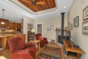 27 Abenaukee Dr, Wolfeboro, NH 03894 - Photo 39