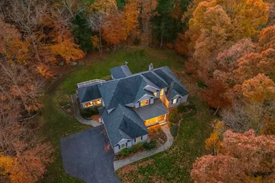 27 Abenaukee Drive, Wolfeboro, NH 03894 - Photo 15