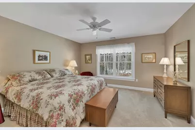 27 Abenaukee Drive, Wolfeboro, NH 03894 - Photo 23