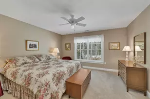 27 Abenaukee Dr, Wolfeboro, NH 03894 - Photo 23