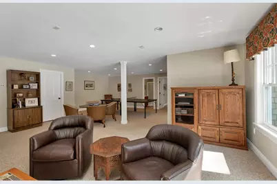 27 Abenaukee Drive, Wolfeboro, NH 03894 - Photo 53