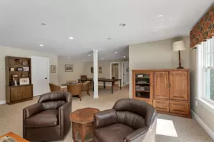 27 Abenaukee Dr, Wolfeboro, NH 03894 - Photo 53